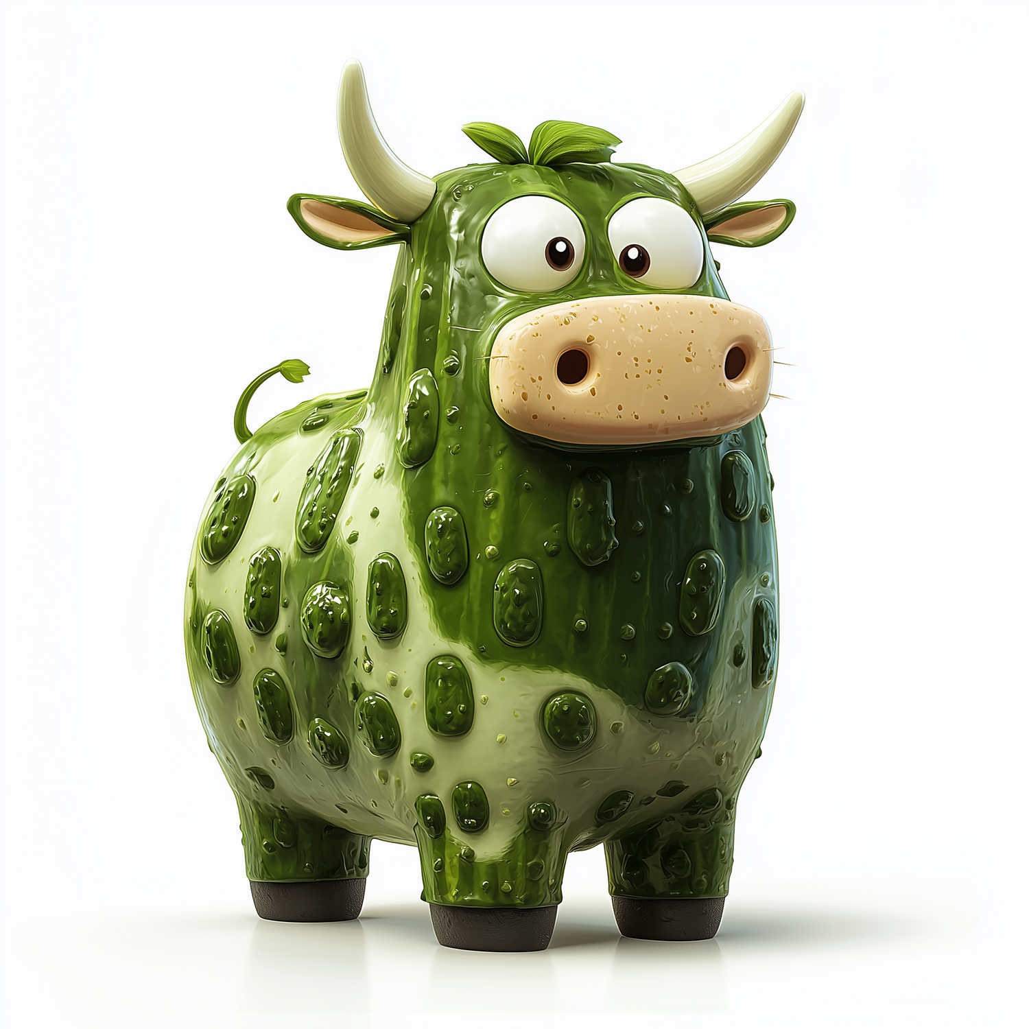 Farm Animals