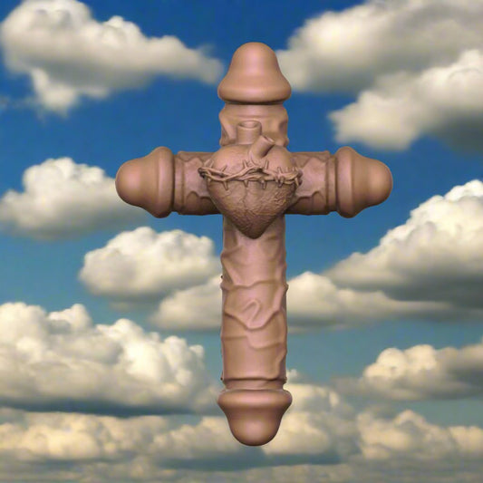 Religious Satire The Funny Pickle Religious Satire The Funny Pickle